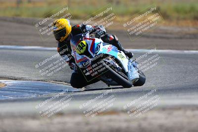 media/Aug-12-2023-CRA (Sat) [[cef4f9ffb2]]/Race/Race 1/Outside Grapevine/